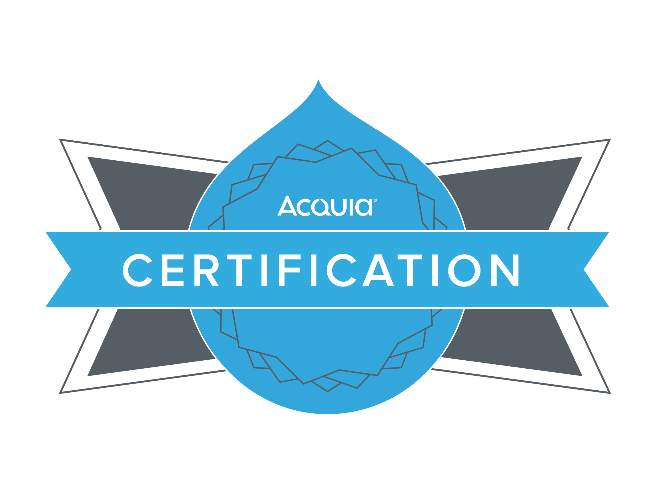 Acquia certification