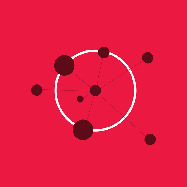  Challenges for global work cultures
