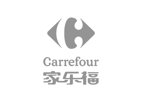 Carrefour logo