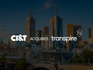 CI&T acquires Transpire