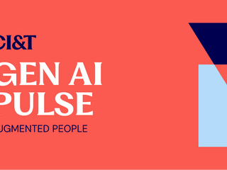 Genai Pulse