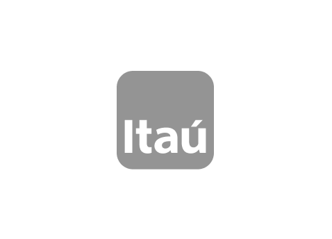 Itau logo